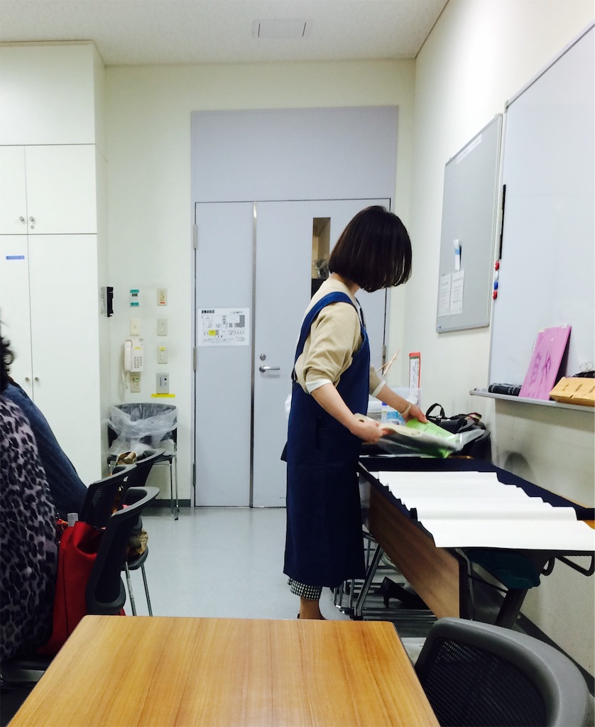 f:id:kemoxxxxx:20160428183316j:image f:id:kemoxxxxx:20160428183316j:image
