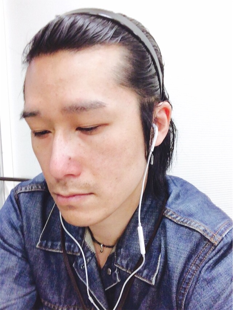 f:id:kemoxxxxx:20160428202944j:image f:id:kemoxxxxx:20160428202944j:image