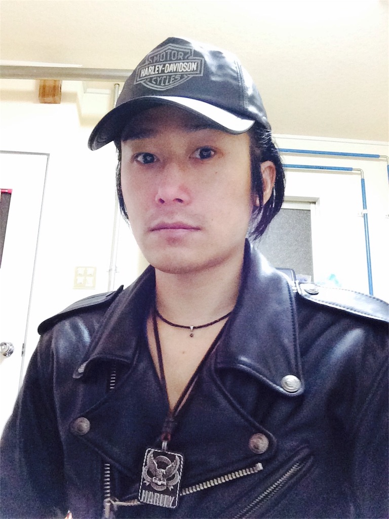 f:id:kemoxxxxx:20160514022305j:image f:id:kemoxxxxx:20160514022305j:image