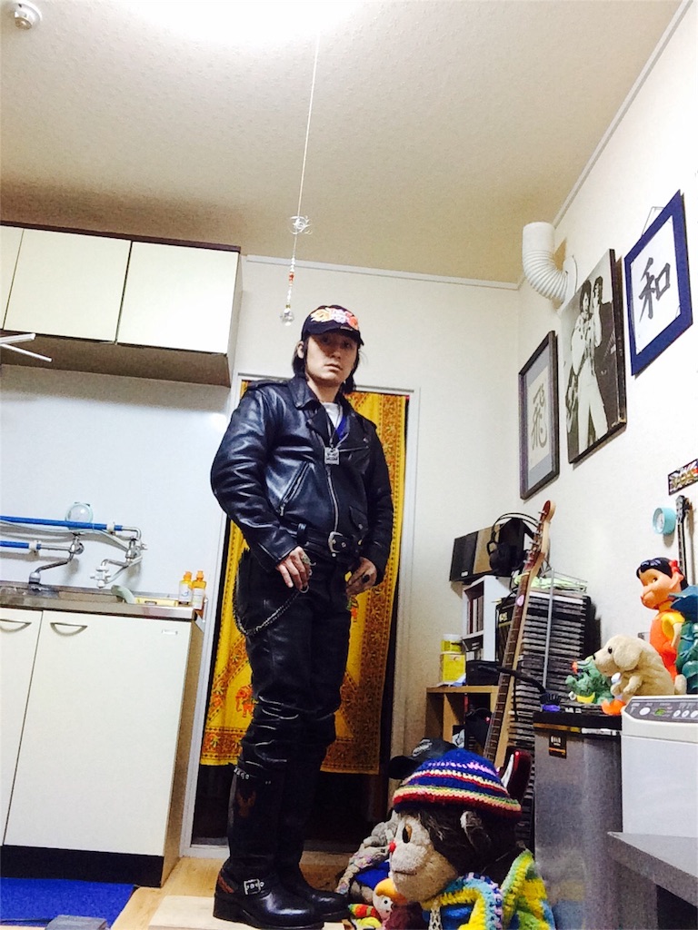 f:id:kemoxxxxx:20160515004538j:image f:id:kemoxxxxx:20160515004538j:image