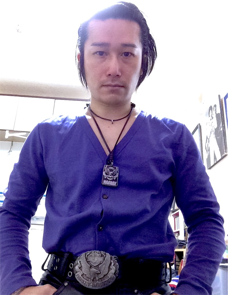 f:id:kemoxxxxx:20160515005146j:image f:id:kemoxxxxx:20160515005146j:image