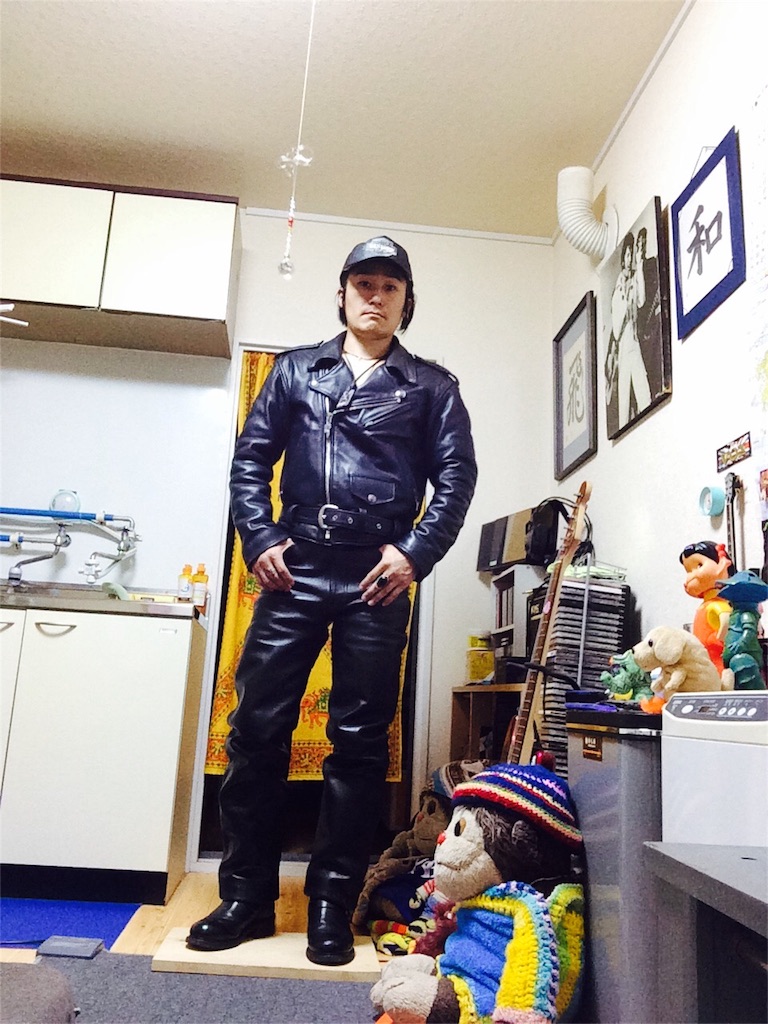 f:id:kemoxxxxx:20160515013405j:image f:id:kemoxxxxx:20160515013405j:image