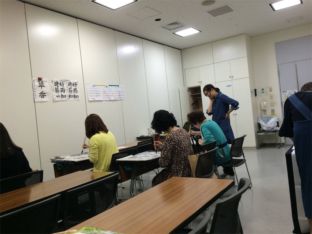 f:id:kemoxxxxx:20160520192741j:image f:id:kemoxxxxx:20160520192741j:image