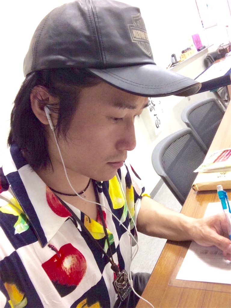 f:id:kemoxxxxx:20160520200120j:image f:id:kemoxxxxx:20160520200120j:image
