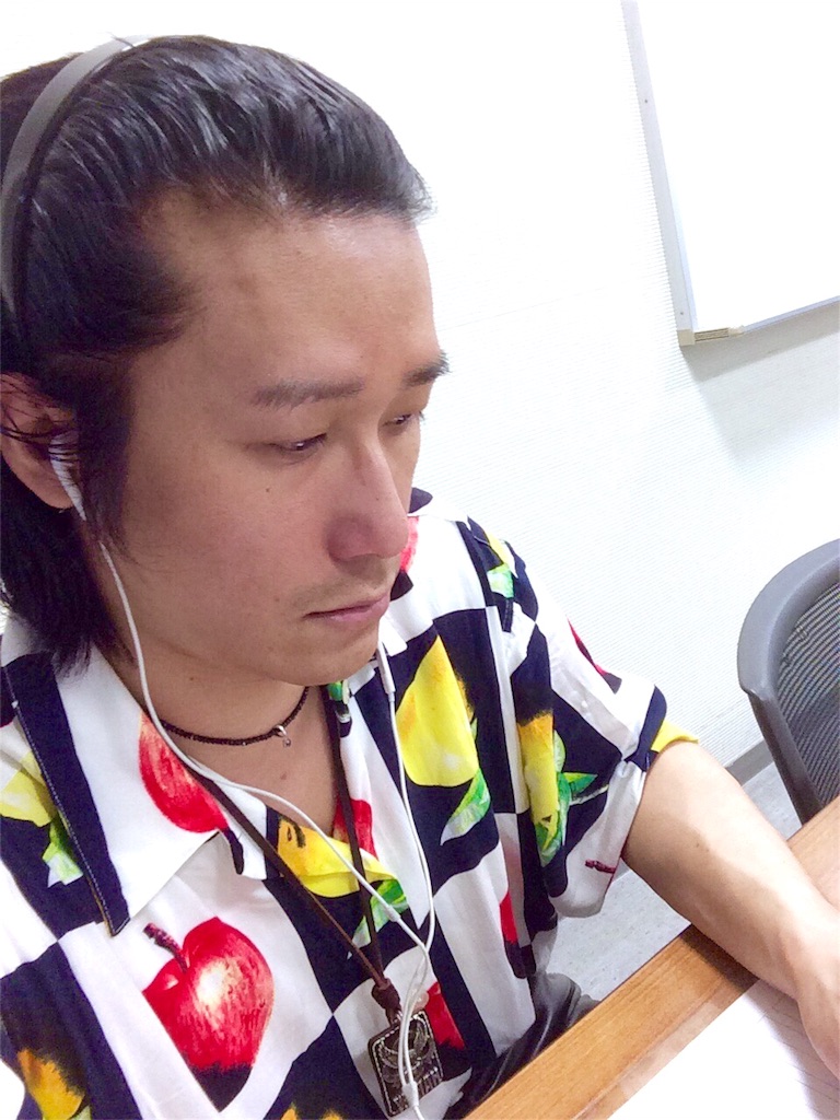 f:id:kemoxxxxx:20160520200131j:image f:id:kemoxxxxx:20160520200131j:image