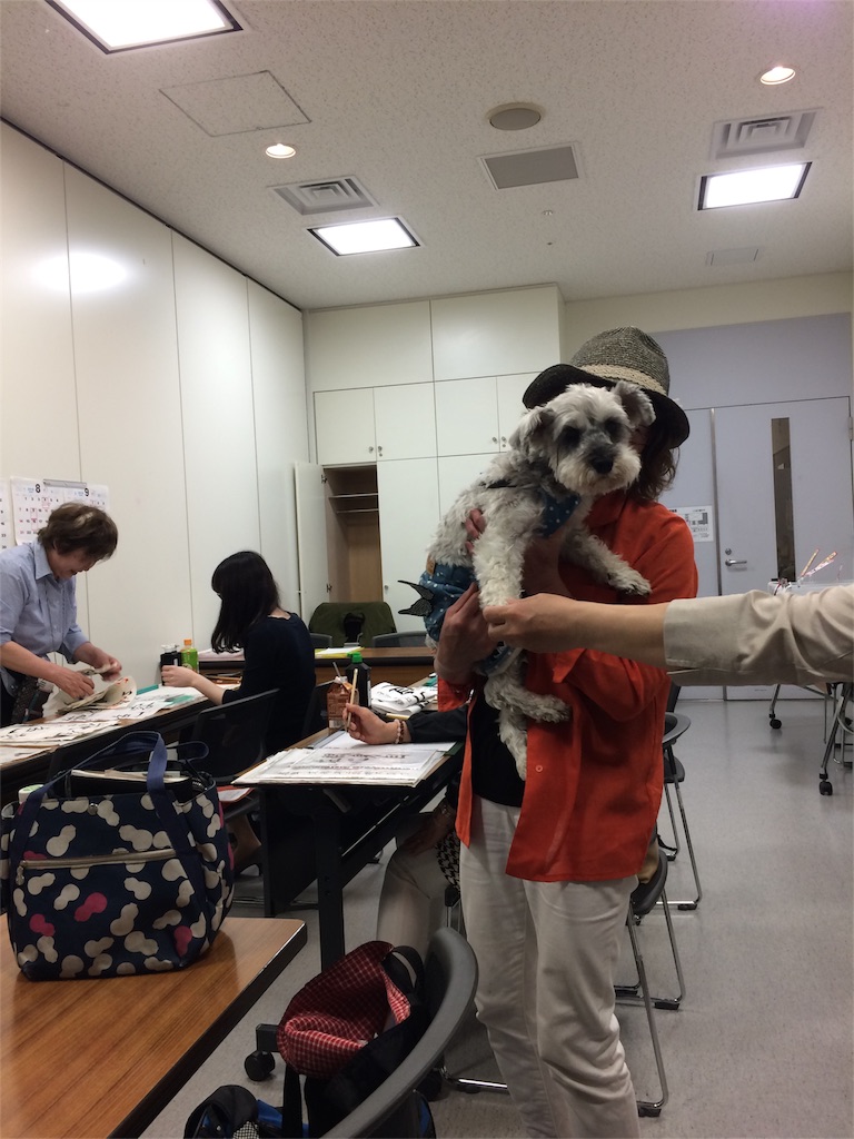 f:id:kemoxxxxx:20160606202217j:image f:id:kemoxxxxx:20160606202217j:image