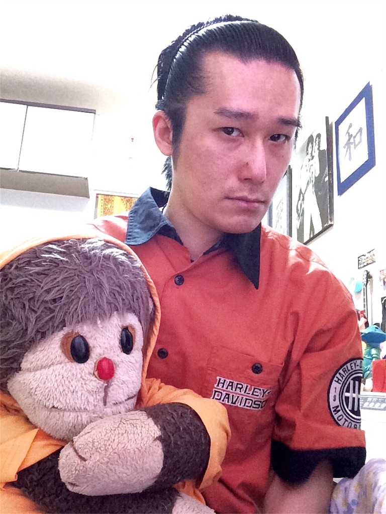f:id:kemoxxxxx:20160708055601j:image f:id:kemoxxxxx:20160708055601j:image