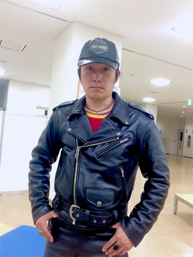 f:id:kemoxxxxx:20160921201004j:image