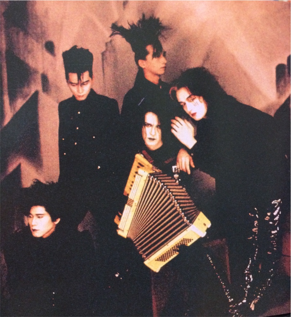 f:id:kemoxxxxx:20160925043337j:image f:id:kemoxxxxx:20160925043337j:image