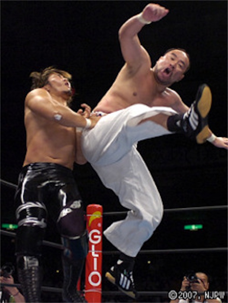 ほとんどのダウンロード 越中詩郎 アメトーク 人気のある画像を投稿する ほとんどのダウンロード 越中詩郎 アメトーク 人気のある画像を投稿する
