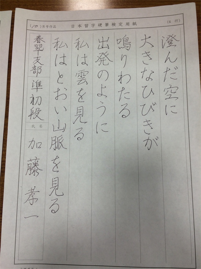 f:id:kemoxxxxx:20161012235144j:image