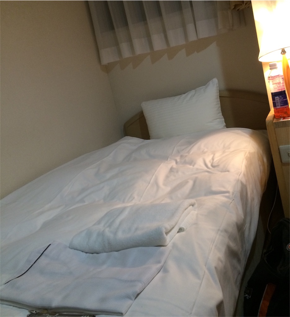 f:id:kemoxxxxx:20161013010730j:image