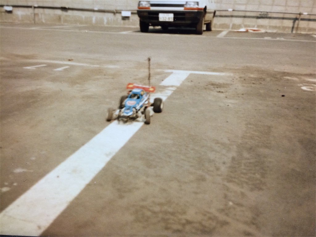 f:id:kemoxxxxx:20161013025551j:image f:id:kemoxxxxx:20161013025551j:image