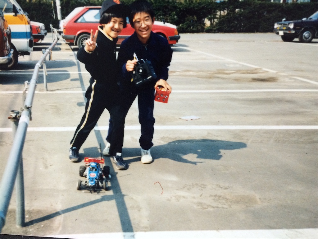 f:id:kemoxxxxx:20161013025704j:image f:id:kemoxxxxx:20161013025704j:image