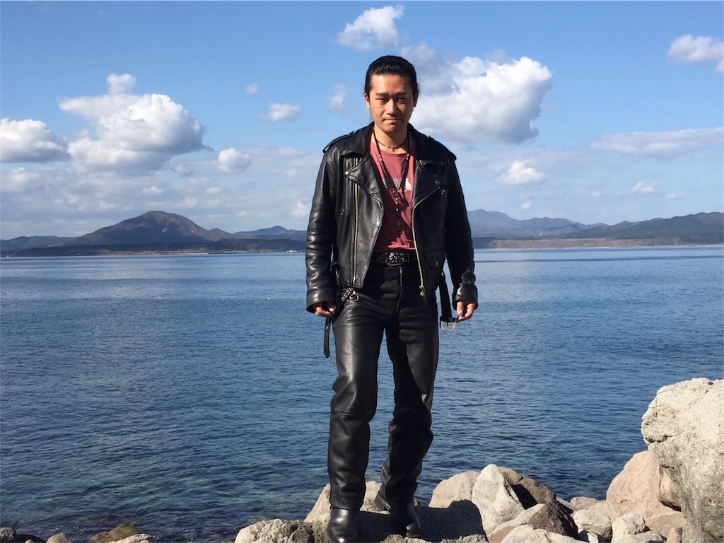 f:id:kemoxxxxx:20161013205733j:image