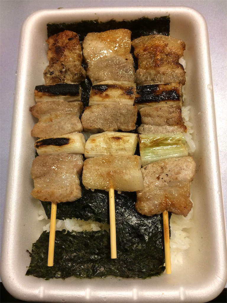 f:id:kemoxxxxx:20161013220355j:image