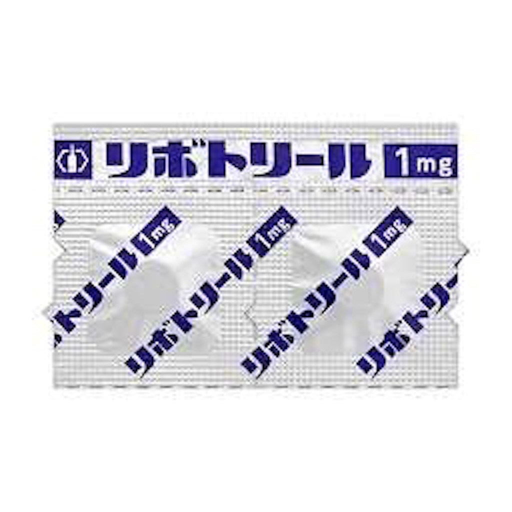 f:id:kemoxxxxx:20161101222920j:image f:id:kemoxxxxx:20161101222920j:image