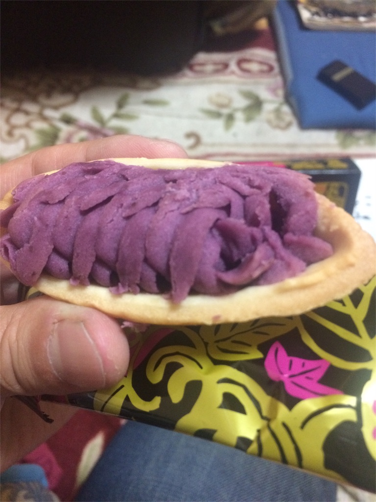 f:id:kemoxxxxx:20161102213753j:image