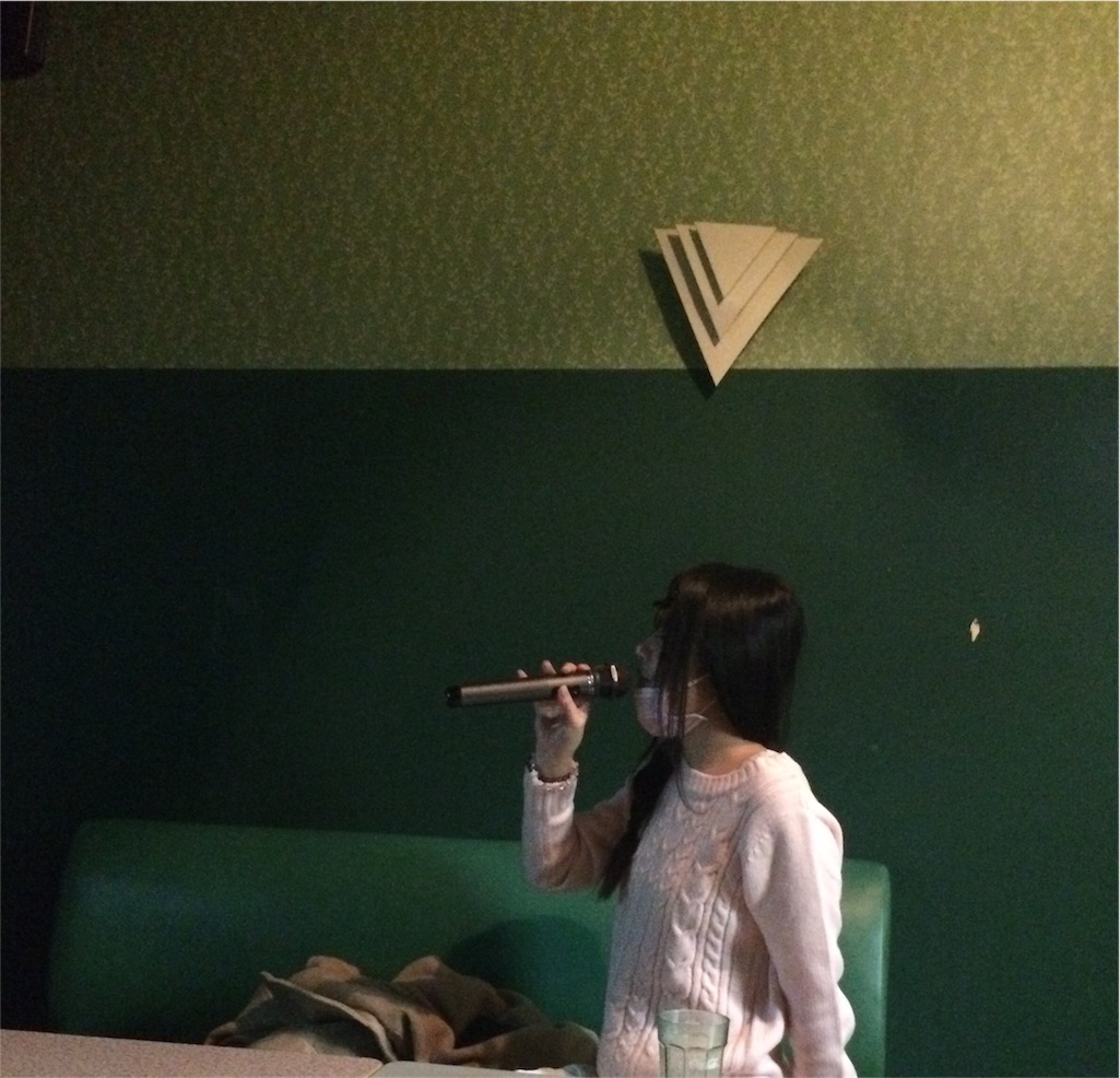 f:id:kemoxxxxx:20161103153239j:image