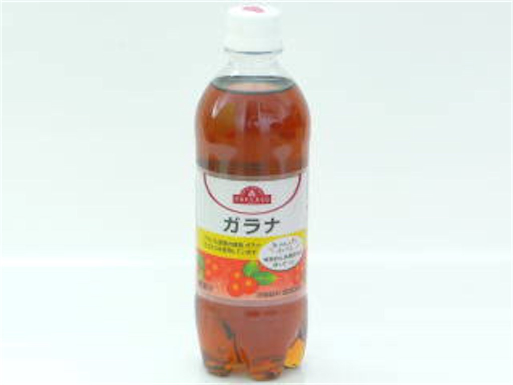 f:id:kemoxxxxx:20161103154251j:image