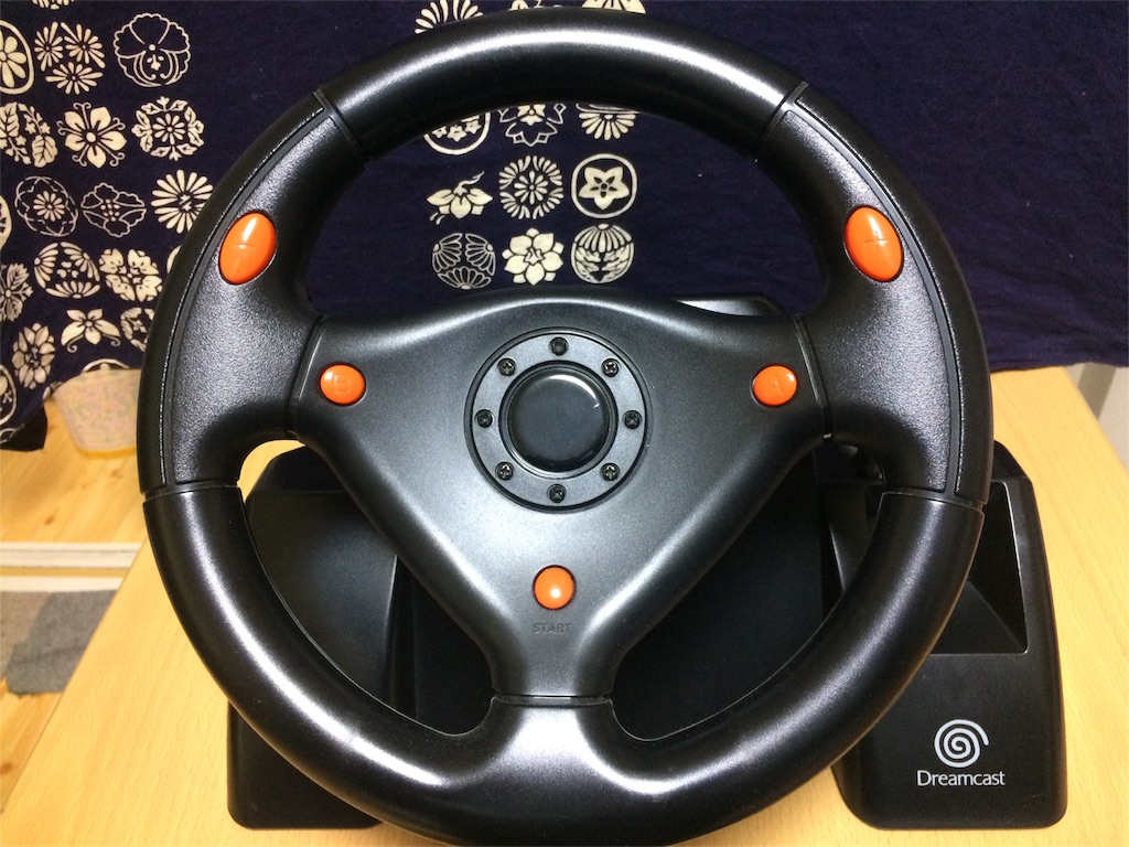 f:id:kemoxxxxx:20161108080905j:image