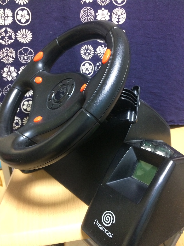 f:id:kemoxxxxx:20161108080921j:image