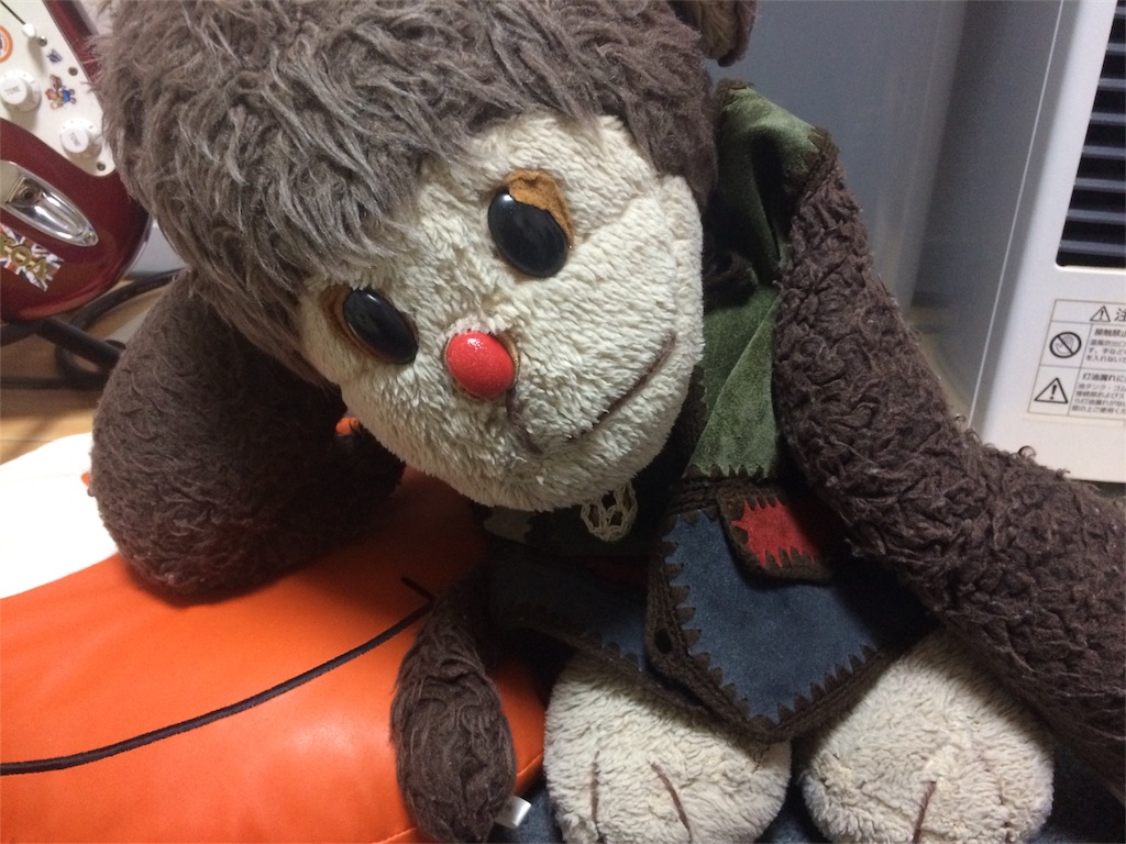 f:id:kemoxxxxx:20161111062011j:image