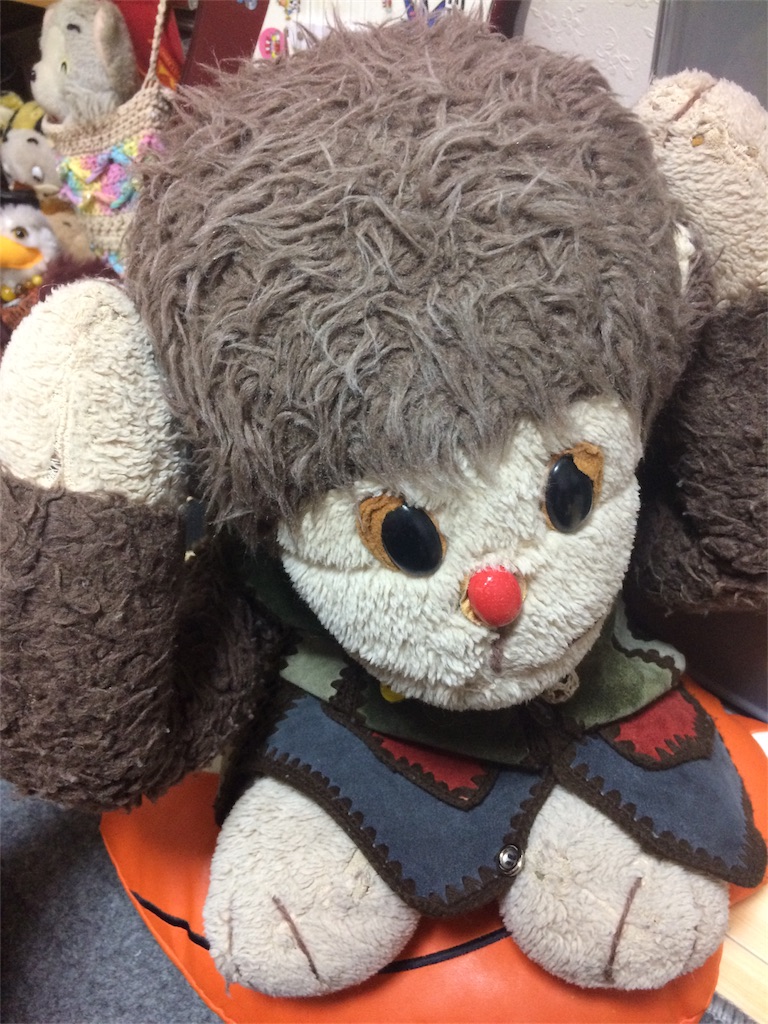 f:id:kemoxxxxx:20161111062055j:image