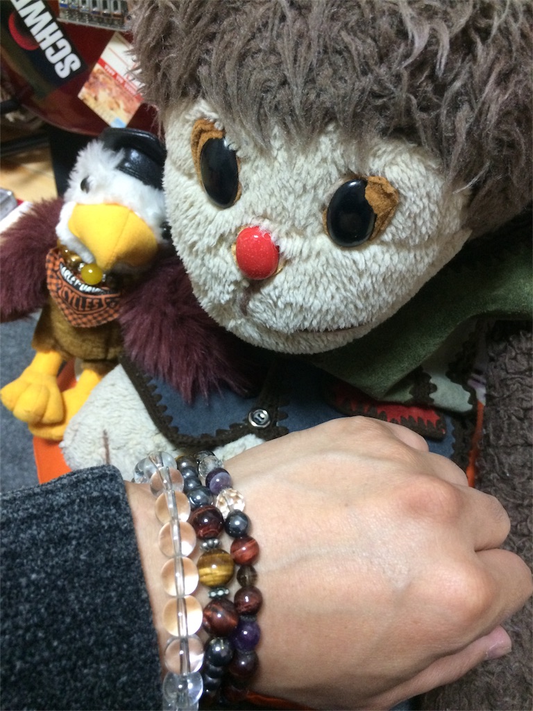 f:id:kemoxxxxx:20161114224155j:image