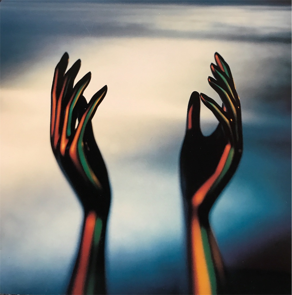 f:id:kemoxxxxx:20161228223050j:image f:id:kemoxxxxx:20161228223050j:image