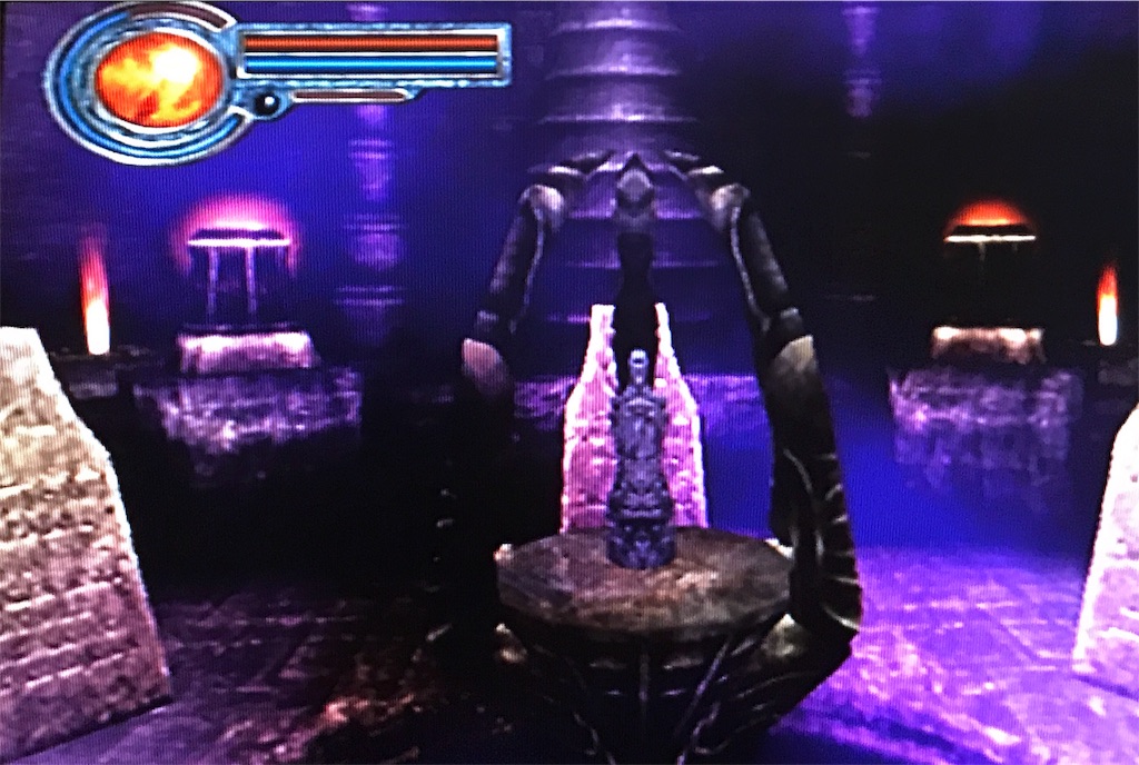 f:id:kemoxxxxx:20170712115619j:image f:id:kemoxxxxx:20170712115619j:image