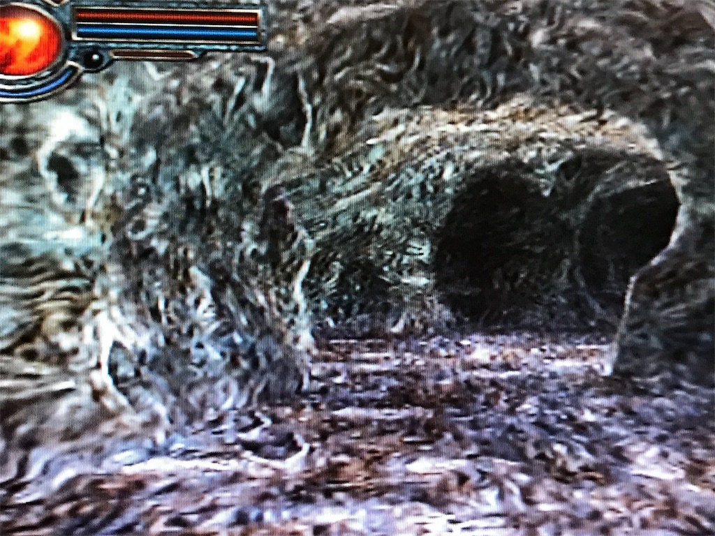 f:id:kemoxxxxx:20170712120236j:image f:id:kemoxxxxx:20170712120236j:image