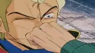 f:id:kemoxxxxx:20171004110120j:image