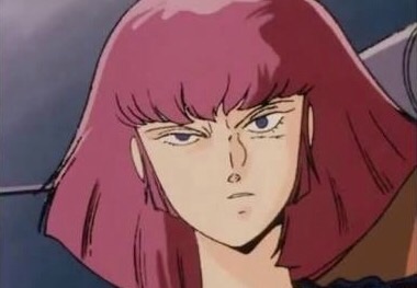 f:id:kemoxxxxx:20171004111715j:image