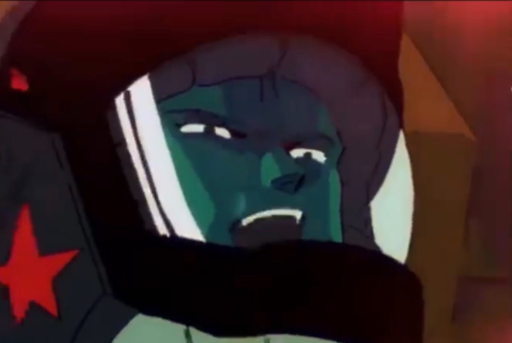 f:id:kemoxxxxx:20171004112524j:image