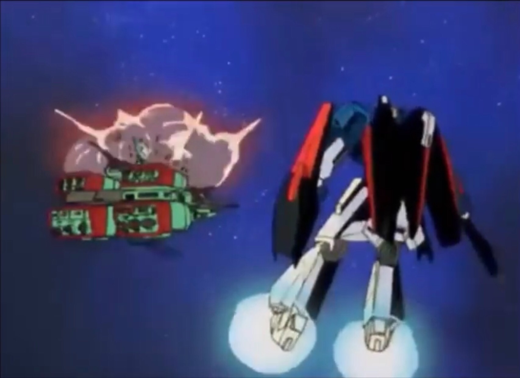 f:id:kemoxxxxx:20171004112547j:image