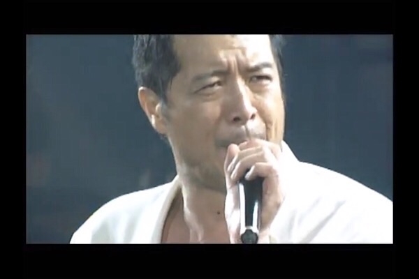 f:id:kemoxxxxx:20171014200543j:image f:id:kemoxxxxx:20171014200543j:image