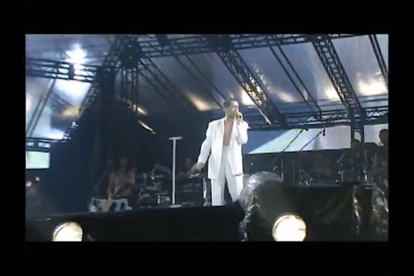 f:id:kemoxxxxx:20171014201204j:image f:id:kemoxxxxx:20171014201204j:image