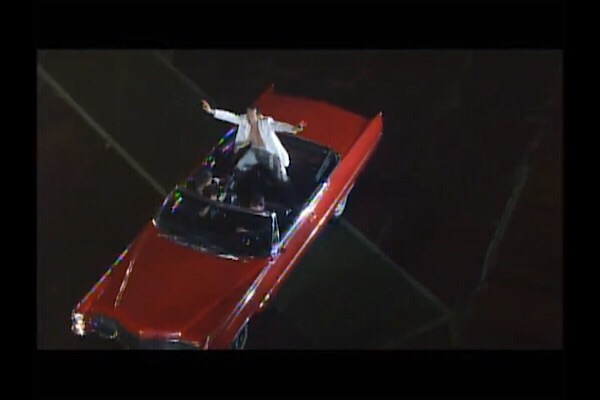 f:id:kemoxxxxx:20171014202936j:image f:id:kemoxxxxx:20171014202936j:image