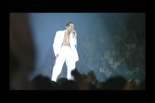 f:id:kemoxxxxx:20171014204249j:image f:id:kemoxxxxx:20171014204249j:image