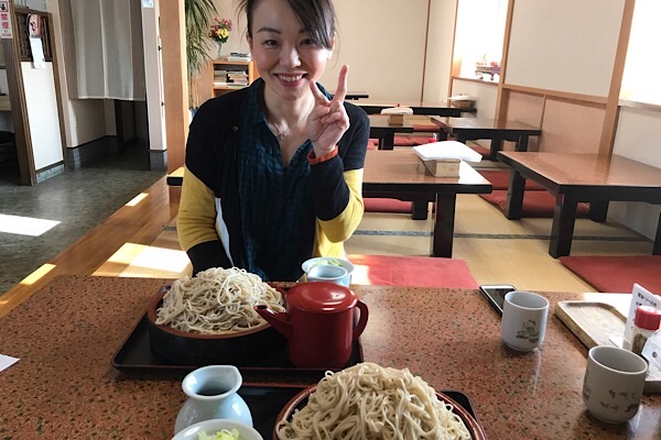 f:id:kemoxxxxx:20171110112559j:image f:id:kemoxxxxx:20171110112559j:image