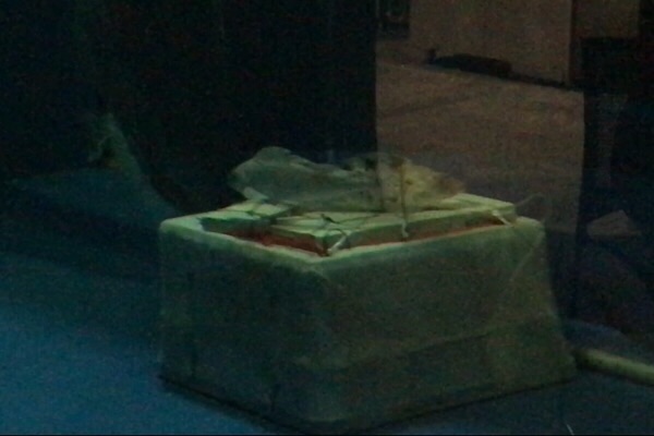 f:id:kemoxxxxx:20171110125030j:image f:id:kemoxxxxx:20171110125030j:image