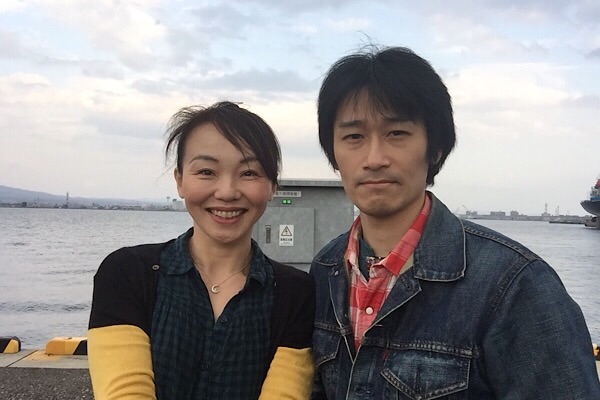 f:id:kemoxxxxx:20171110130211j:image f:id:kemoxxxxx:20171110130211j:image