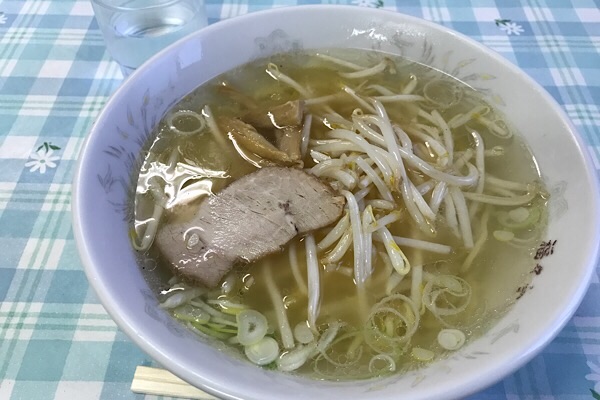 f:id:kemoxxxxx:20171110130739j:image f:id:kemoxxxxx:20171110130739j:image