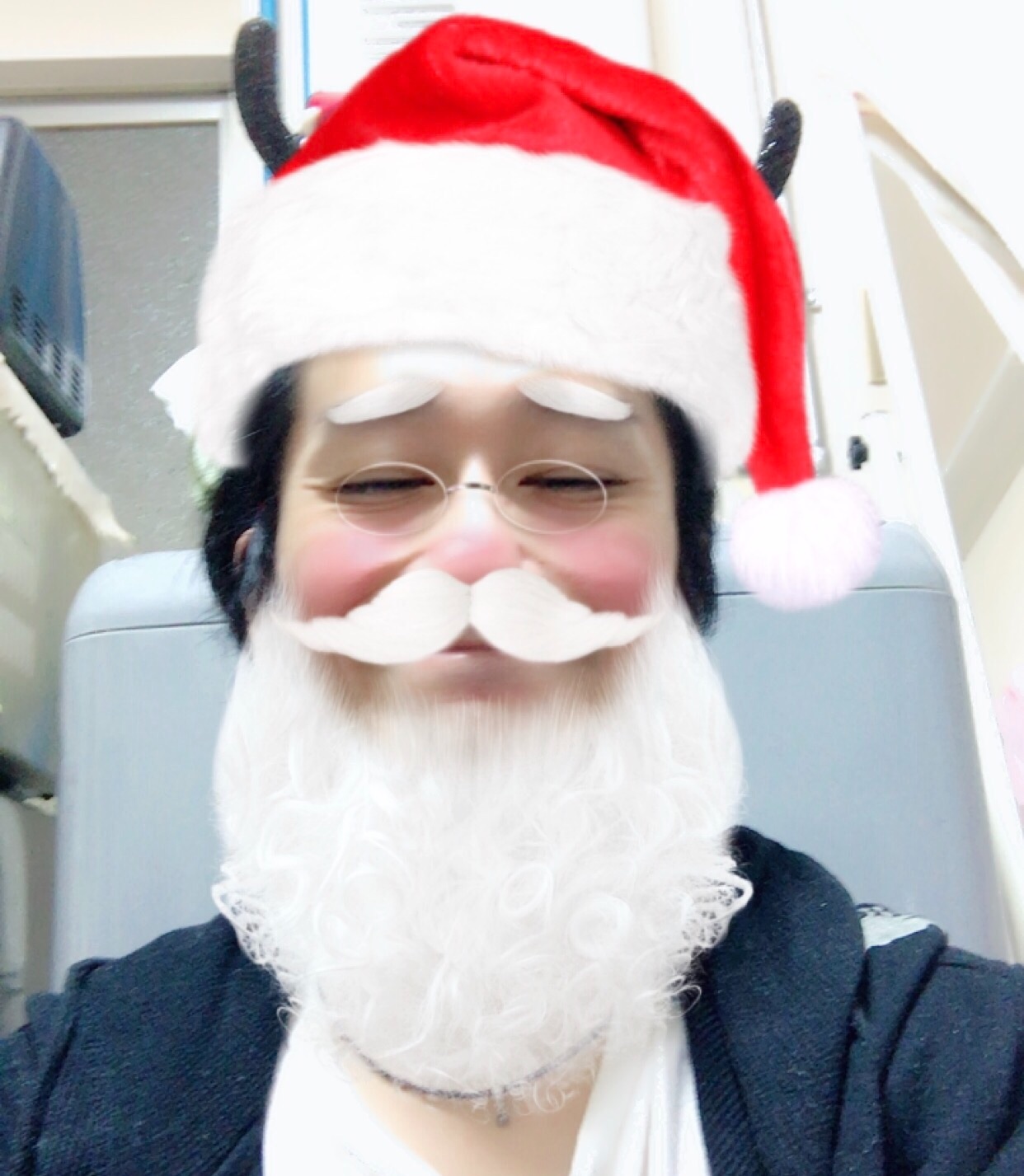 f:id:kemoxxxxx:20171210130702j:image f:id:kemoxxxxx:20171210130702j:image