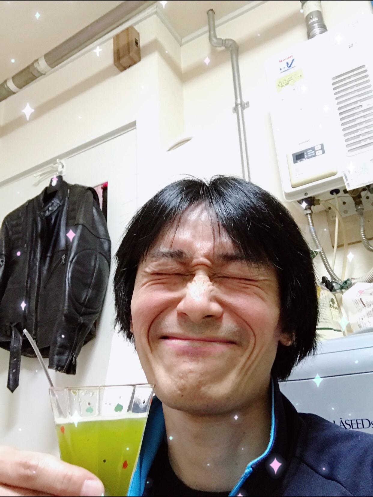 f:id:kemoxxxxx:20171210131018j:image
