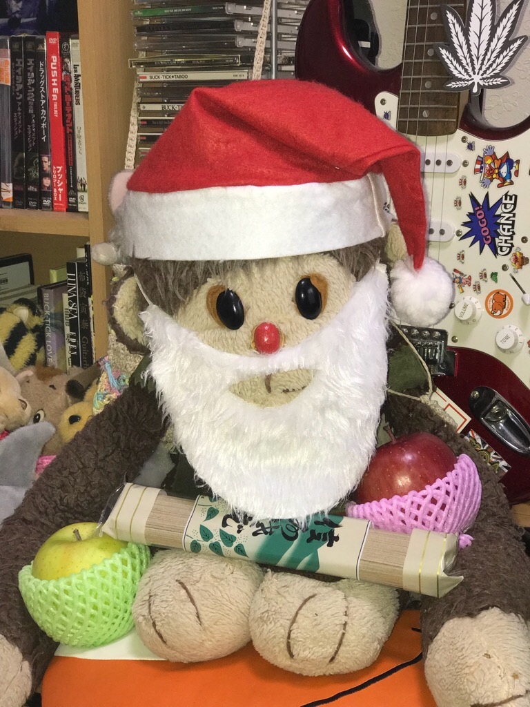 f:id:kemoxxxxx:20171225195059j:image f:id:kemoxxxxx:20171225195059j:image