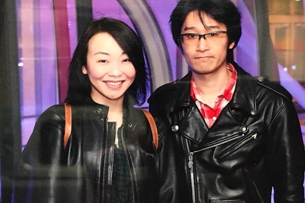 f:id:kemoxxxxx:20180109180421j:image