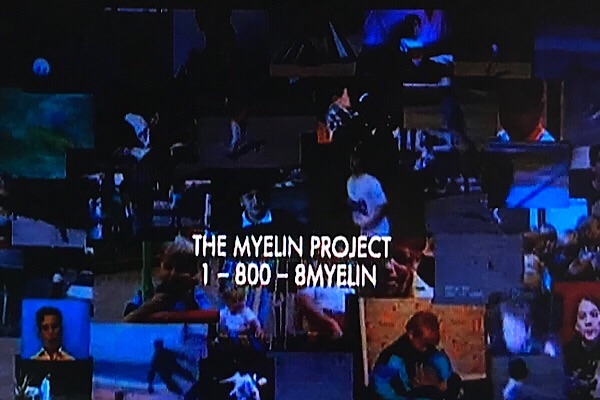 ロレンツォのオイル/命の詩 kemoxxxxxの日記