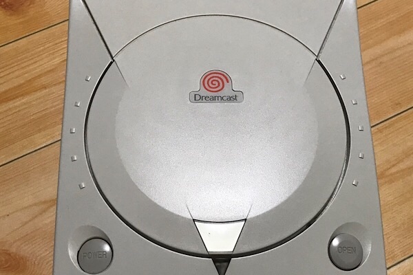 f:id:kemoxxxxx:20180314221806j:image f:id:kemoxxxxx:20180314221806j:image